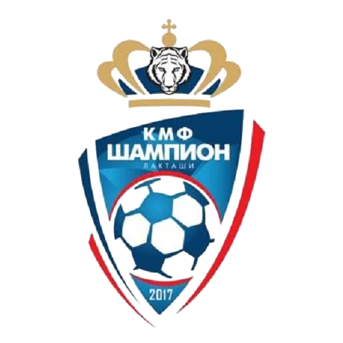 Šampion
