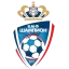 Šampion