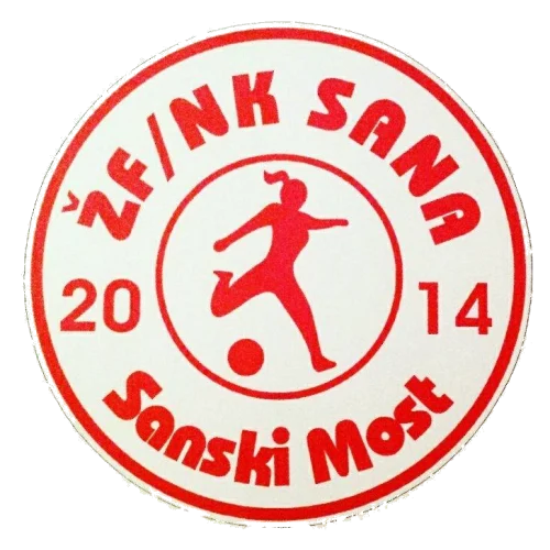 Sana 2014