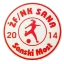 Sana 2014