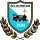 Željezničar 2011