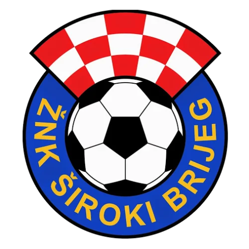 Široki Brijeg