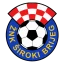 Široki Brijeg