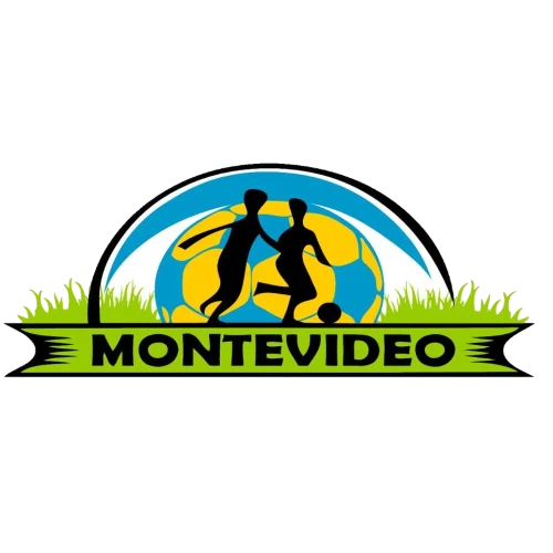 Montevideo