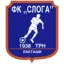 Sloga