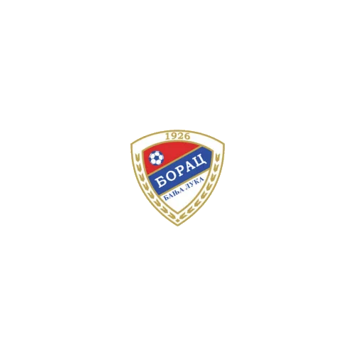 Borac A