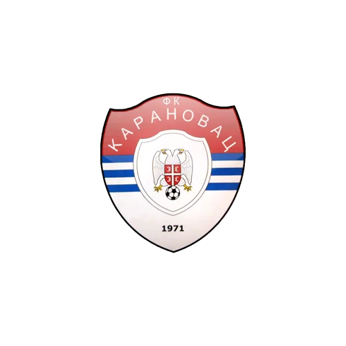 Karanovac