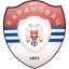 Karanovac