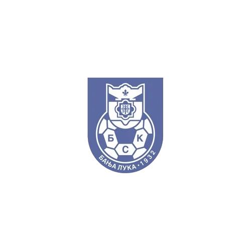 BSK