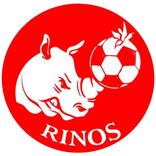 Rinos
