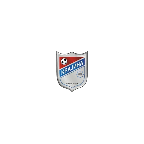 Krajina