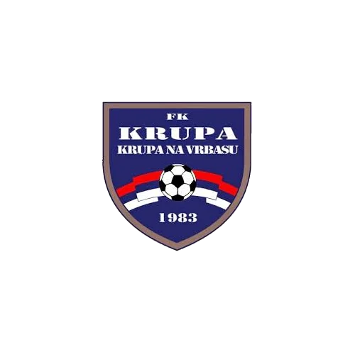 Krupa 
