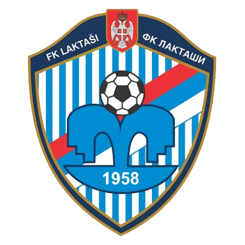 Laktaši