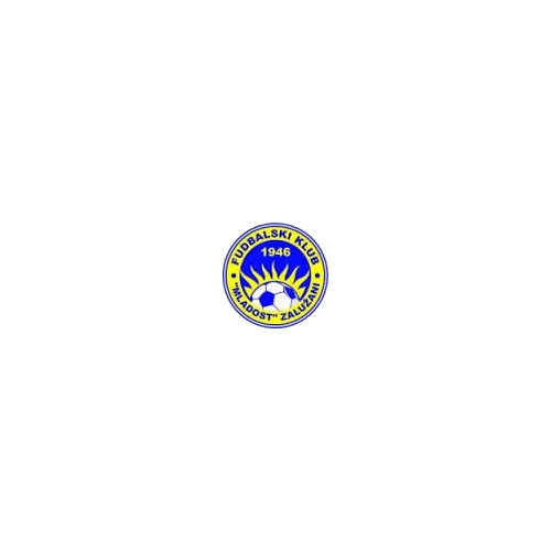 Mladost Farmaprom