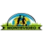Montevideo