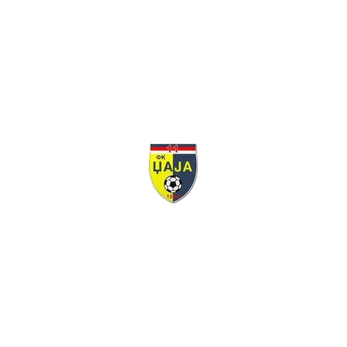 Džaja