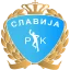 Slavija 2