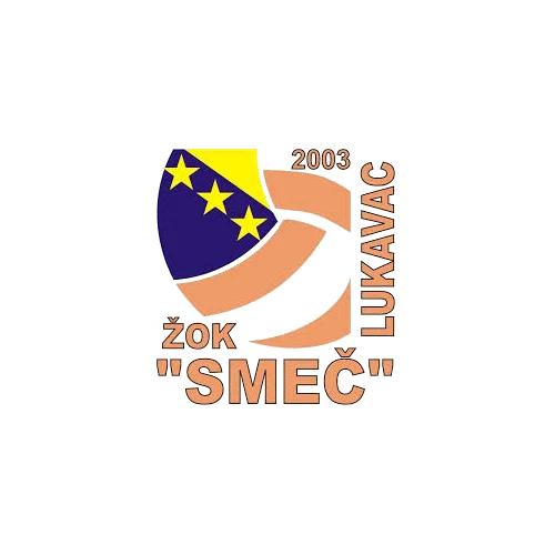 Smeč