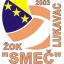 Smeč