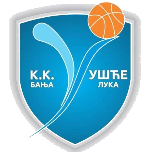 Ušće