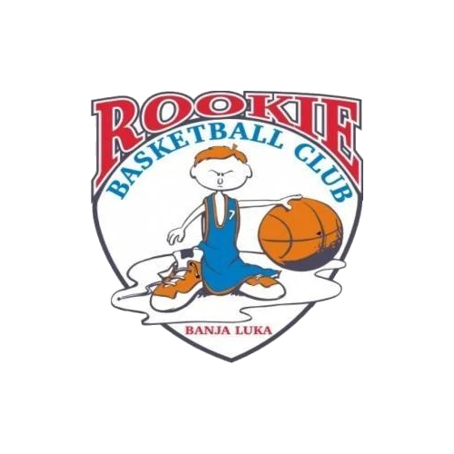 Rookie