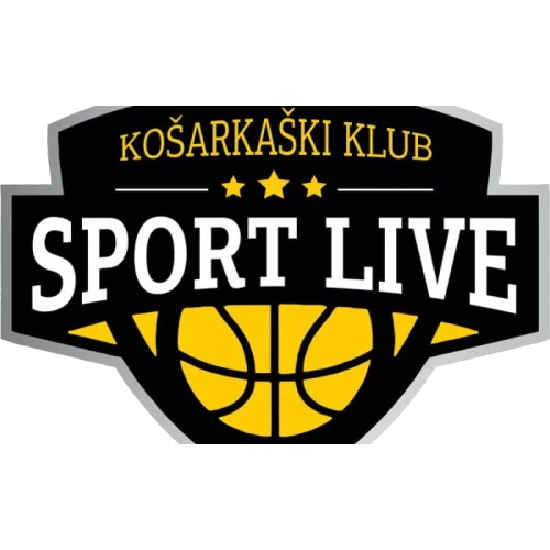 Sport Live