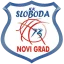 Sloboda 73
