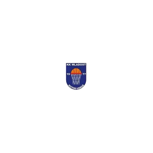 Mladost