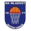 Mladost