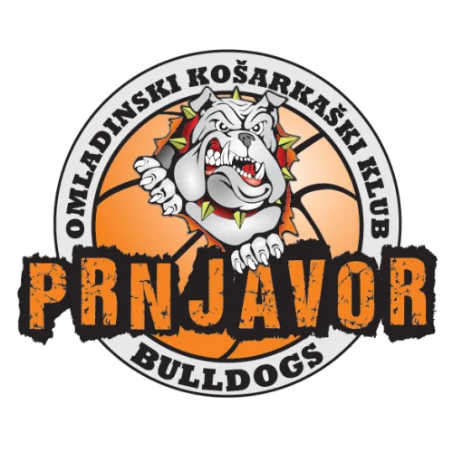 OKK Prnjavor