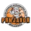 OKK Prnjavor