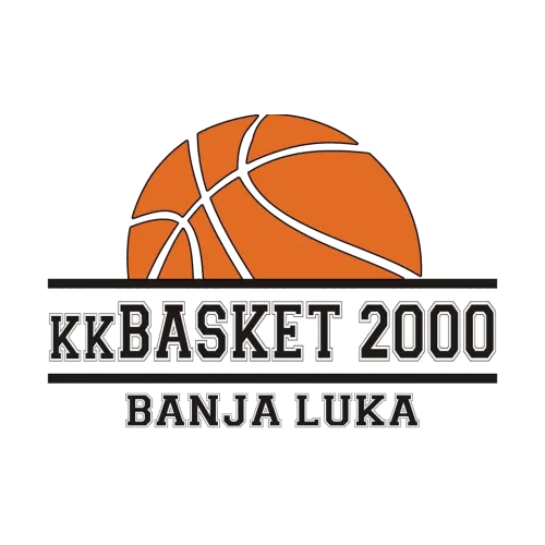Basket 2000