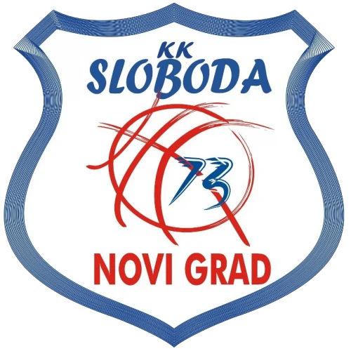 Sloboda 73