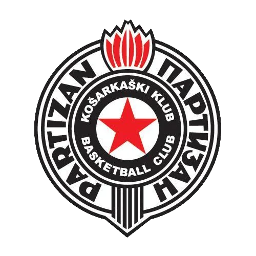 Partizan TS