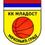 Mladost