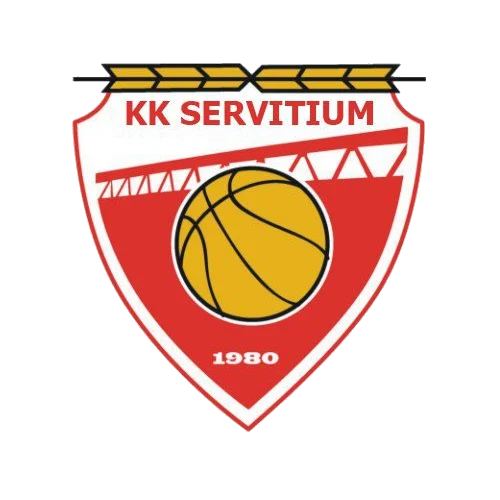 Servitium
