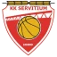 Servitium