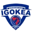 Igokea
