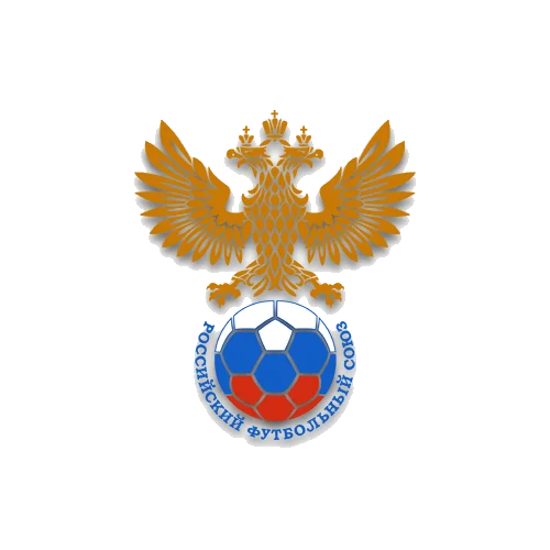 Rusija