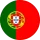 Portugalija