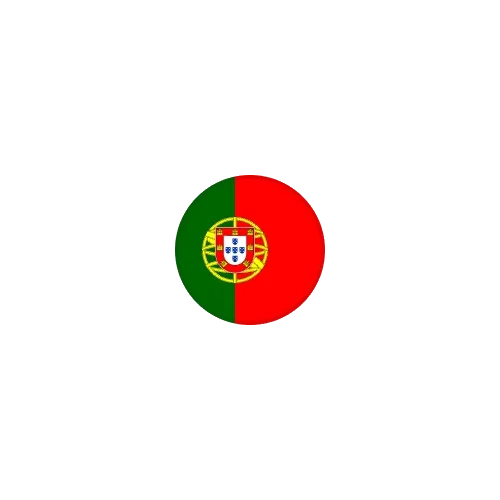 Portugalija