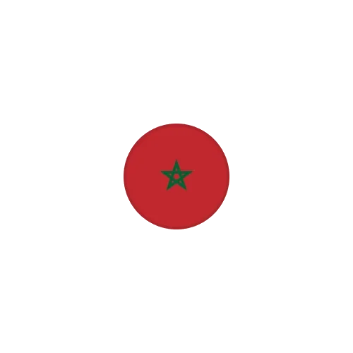 Maroko