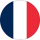 Francuska