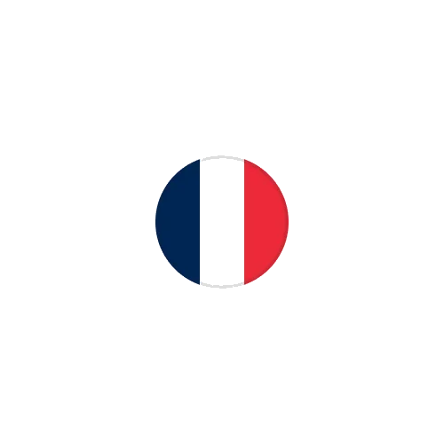 Francuska