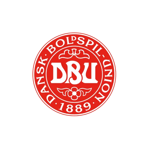 Danska