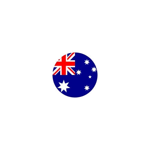 Australija
