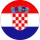 Hrvatska