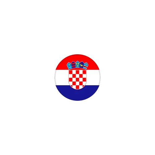 Hrvatska