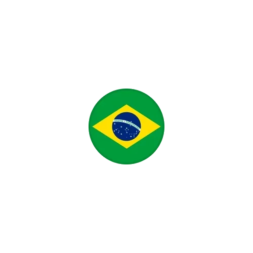 Brazil