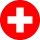 Švajcarska